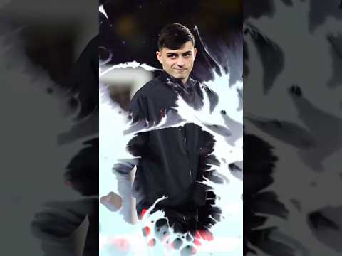 انظرو الى بيدري برشلونة بيدري خلفيات