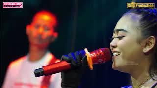 KEPASTIAN - WIDIA ZO - SELIYA MARSELA GROUP SHOW DESA CEMPAKA TALUN CIREBON