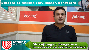 Placement update : Alumni Video