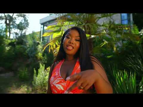 Maïssa Poison Mortel Comme Toi