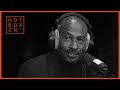 Van Jones | Hotboxin' with Mike Tyson