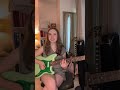 How To Play The Solo For My Song &#39;Haven&#39;t Seen Much Of U Lately!&#39;