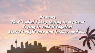 NESIAN MYSTIC - SUN GOES DOWN (LYRICS) LYRICAL PACIFIC