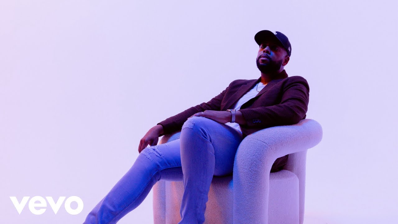 Guarda Justin Garner - Hot Light (Official Video) su YouTube Guarda Justin Garner - Hot Light (Official Video) su YouTube