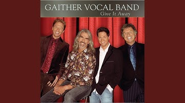 The Glorious Impossible