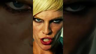 Just Shoot Don't Talk(The Transporter 2)#movie #Shorts