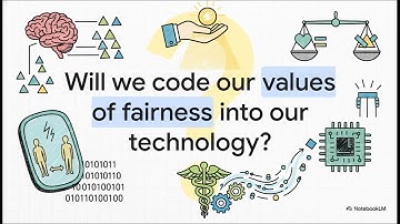 AI, Bias, and Your Heart: When Medical Algorithms Fail Hispanic Patients