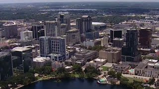 Orlando city leaders seek to revive film incentive program