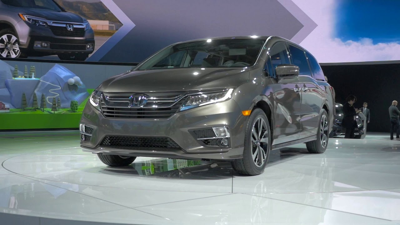 Honda Stream 2010 YouTube Honda Stream 2010 YouTube