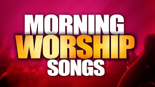 best gospel worship songs 2020 - Gospel Music Praise and Worship Songs - Gospel Songs 2020  Gospel