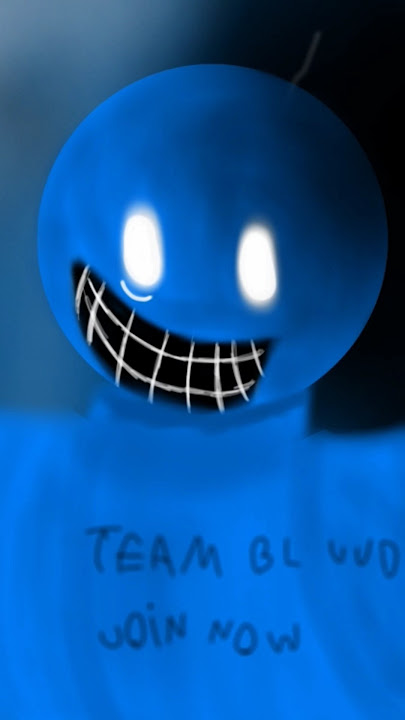 fanart do bluudud #maplash