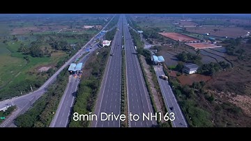 Surakshaa Elite @Tharamathipet, ORR,Exit,no.10, HMDA Approved project call us 04029998888