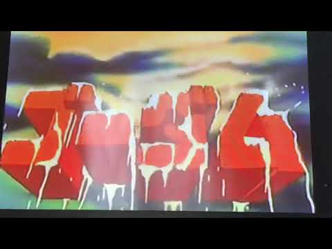 ゴワッパー5ゴーダム(水木一郎)