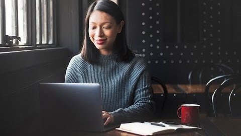 OneNote 2016 How to Embed External Content