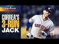 Carlos Correa