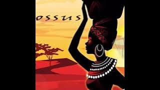 knowxzman_-_Colossus