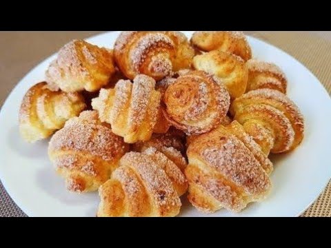 Не Трачу на