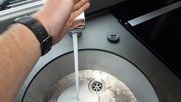 2017 Swift Conqueror 560