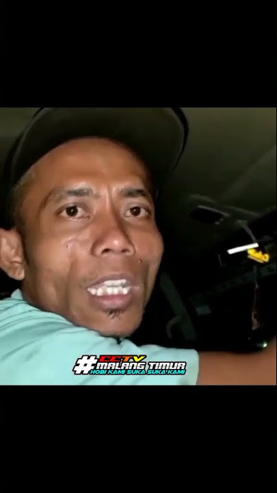 innalilahi waInnailaihiRajiun 😭😭😭 //truk api alam HM Lombok laka di km 600