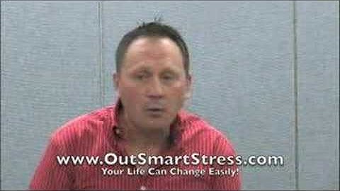 61 #3. People Pushing Your Buttons- Hypnosis - Faster EFT
