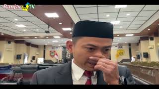 SEJUMLAH JABATAN KEPALA SEKOLAH DI BANJARMASIN MASIH BERSTATUS PLT
