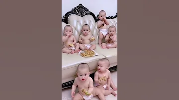محمد نبينا 