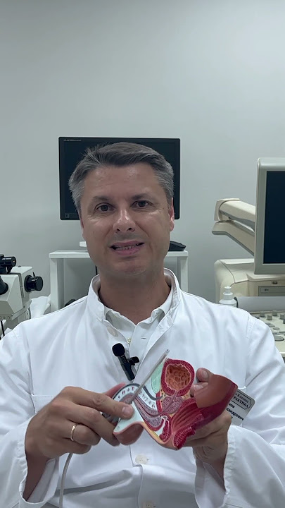 Қыз шыдай алмай келді Майлы ескі свингерлер