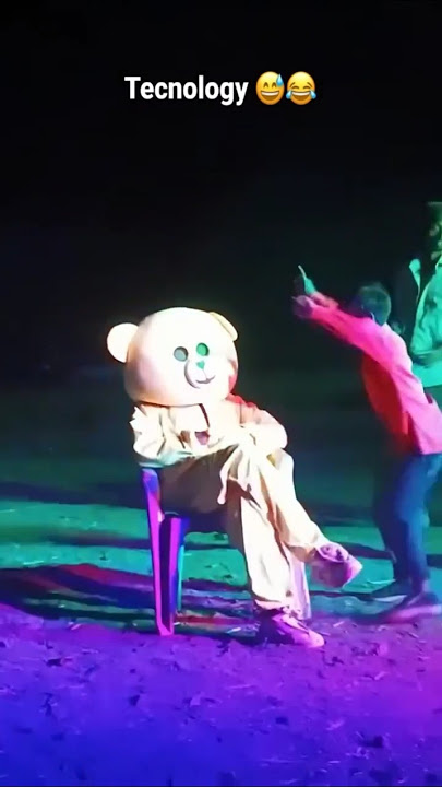 Teddy Viral Dj Timli Dance 🤩👍🏻