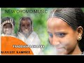 Taaddasaa Dhaabii KUUllEE New Oromo Music 2024 Taaddasaa Dhaabii KUUllEE New Oromo Music 2024