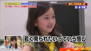 関連動画
