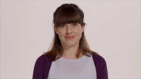 Cutting Edge Starter | Unit 4 Key Phrases