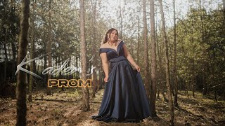 Kader's Prom | Абитуриентски Бал на Кадер | #BeliLom #Prom23