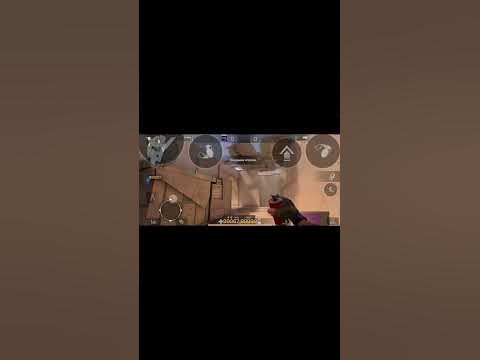 топ молик на карье дуне - YouTube