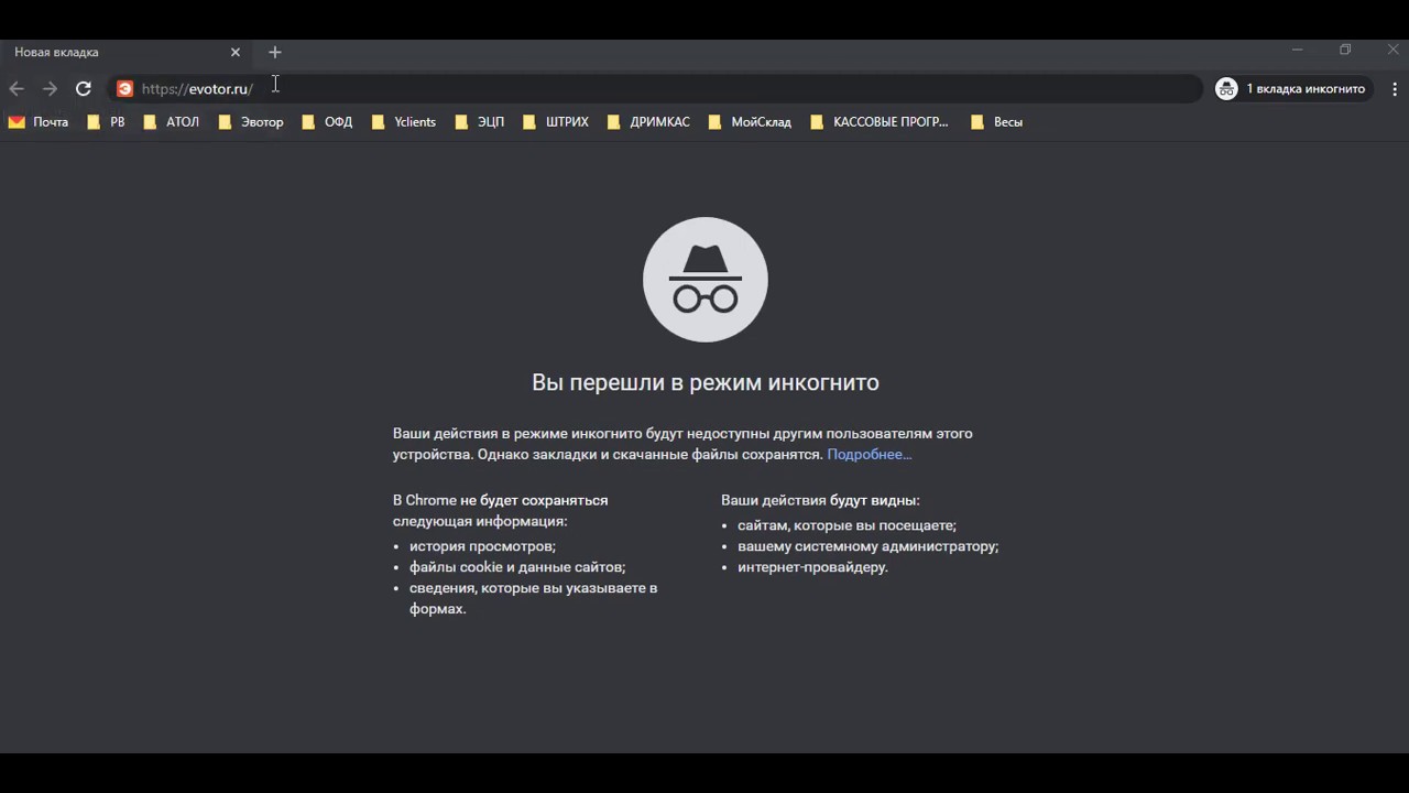 Kia проверить гарантию Kia проверить гарантию
