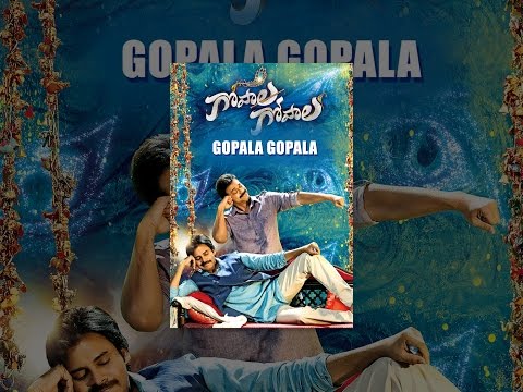 Gopala Gopala