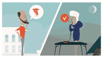 IP2AIR Solutions (English)