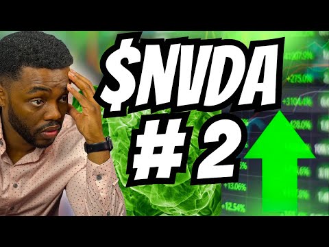 Buy NVDA Pre-Split? [Bears 7 Reasons Not To Buy] [DEBUNKED] 🤯