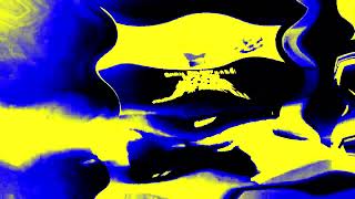 The Simpsons fxx split screen credits in 4ormulator v67