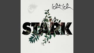 Stark (Long Version)