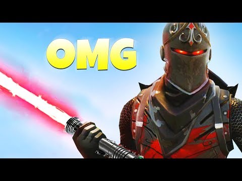 FORTNITE FUNNIEST WTF MOMENTS EVER! (Fortnite Battle Royale Funny & Epic Moments)