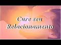 Cure  Relacionamentos + Ho' oponopono+ PNL +Reprogramação com Thetahealing