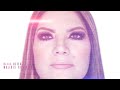 Mujeres Valientes - Diana Reyes - Video Oficial