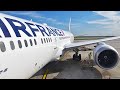TRIP REPORT | Air France | Bogotá - Paris CDG | Boeing 787-9 | 1080p60