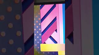 Izazovna,Bombastična,Vatrena Milena Vasić-Brutalne Noge U Nikad Kraćoj Haljini