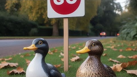5 AI generated facts about DuckDuckGo.