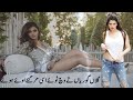 گلاں گوریاں تے وچ ٹوئے اسی مر گئے اوئے ہوئے