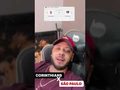 betano apostas brasil