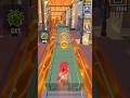 Subway Surfers 2026 New Update Finally Out! 😱 New City, New Characters &amp; Crazy Gameplay!
