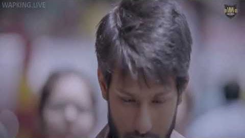 Beete Lamhein   Sourav Kumar HD Official Video