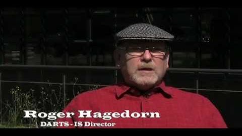 MAP TechWorks - Testing a Nonprofit Website